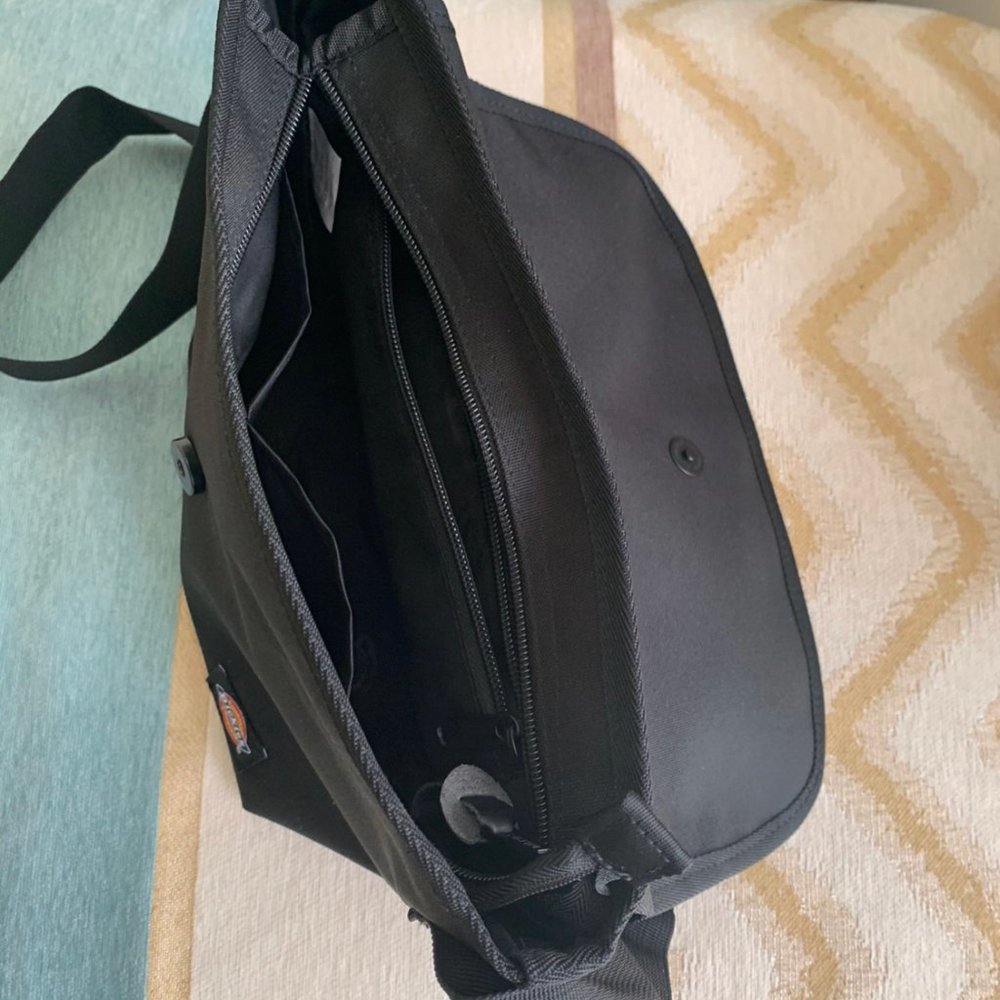 DICKIES BAG - Picture 3 of 3
